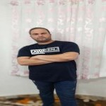تصویر کاربر با کد 659869