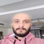 تصویر کاربر با کد 660558