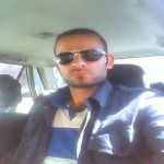 تصویر کاربر با کد 660806