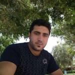 تصویر کاربر با کد 661906