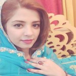 تصویر کاربر با کد 662018