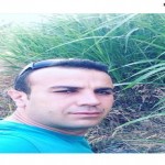 تصویر کاربر با کد 662153
