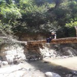تصویر کاربر با کد 662161