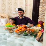 تصویر کاربر با کد 662283