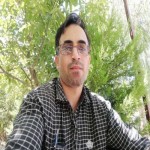 تصویر کاربر با کد 662290