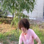 تصویر کاربر با کد 662566