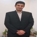 تصویر کاربر با کد 662571