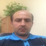 تصویر کاربر با کد 662601