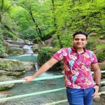 تصویر کاربر با کد 662656