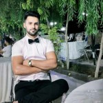 تصویر کاربر با کد 662660