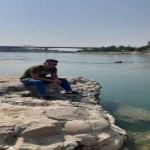 تصویر کاربر با کد 662881