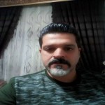 تصویر کاربر با کد 662899