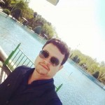 تصویر کاربر با کد 662911