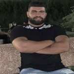 تصویر کاربر با کد 663025