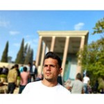 تصویر کاربر با کد 663041