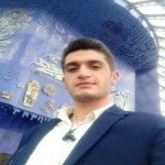 تصویر کاربر با کد 663049