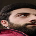 تصویر کاربر با کد 663130