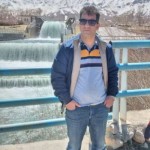 تصویر کاربر با کد 663132