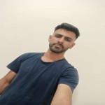تصویر کاربر با کد 663139