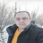 تصویر کاربر با کد 663146