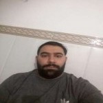 تصویر کاربر با کد 663153