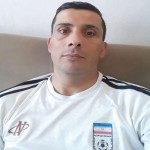 تصویر کاربر با کد 417384