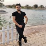 تصویر کاربر با کد 445864
