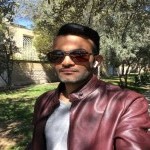 تصویر کاربر با کد 457502