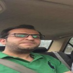 تصویر کاربر با کد 477966