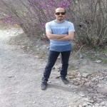 تصویر کاربر با کد 486292