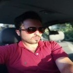 تصویر کاربر با کد 490590