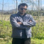 تصویر کاربر با کد 527435