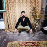 تصویر کاربر با کد 532881