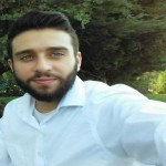 تصویر کاربر با کد 533471