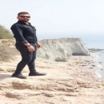 تصویر کاربر با کد 542747