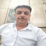 تصویر کاربر با کد 544329