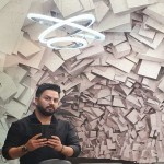 تصویر کاربر با کد 548621