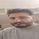 تصویر کاربر با کد 573832