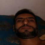 تصویر کاربر با کد 578046