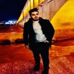 تصویر کاربر با کد 578580