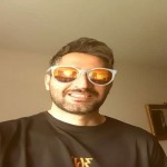 تصویر کاربر با کد 620672