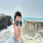 تصویر کاربر با کد 636520