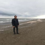 تصویر کاربر با کد 638942