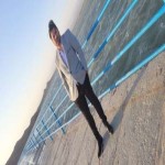 تصویر کاربر با کد 639919