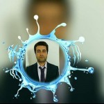 تصویر کاربر با کد 643363