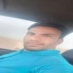 تصویر کاربر با کد 653489