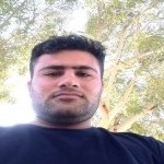 تصویر کاربر با کد 656108