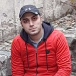 تصویر کاربر با کد 658376