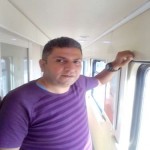 تصویر کاربر با کد 662080