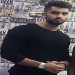 تصویر کاربر با کد 662886